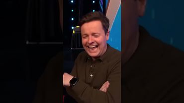 Simon had to be there! #talentreplay #short #simoncowell