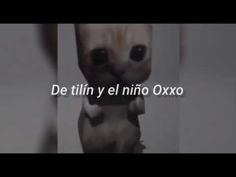 Luisardo/ La Niña de mis momos