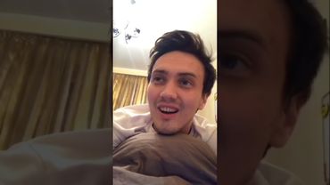 Как русские на самом деле слышат татарские песни