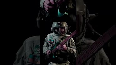 Space-man - Spectro solo | #spacemanlive on #Twitch