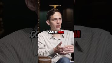 Your Data Might Be Leaving Your House Without You Knowing - Hacker Shows The Reason