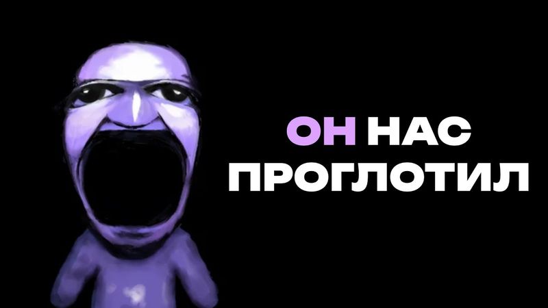 AoOni Remaster ОКАЗАЛСЯ СТРАННЕЕ, ЧЕМ МЫ ДУМАЛИ