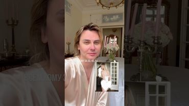 Всем кому за 30,40,50