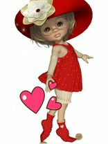 #счастьяздоровьяблагополучия