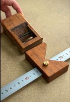 I Will Never Throw This Away. #woodworking #diy #asmr #jig #twcdesign 