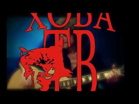 ВЛАДИМИРОВ АКУСТИКА Ч2