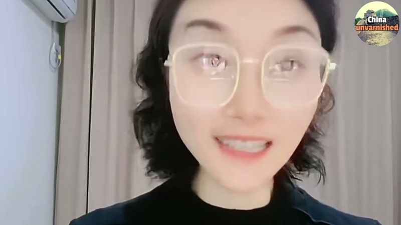 Женшины сожалеют и снижают свои стандарты, но их никто не хочет часть1