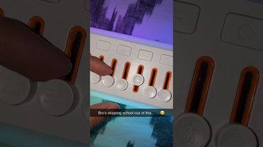 He’s still asleep….. #Sleep #Sleepy #Sleeping #Relax #Relaxation #ASMR #goodnight