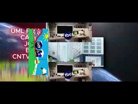 запрос от @ParkerGray-d9l: PLPMV TBC & Dennis Amari_ Breakdown to Heck (2025) Scan