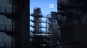 Индия отказалась от российской нефти