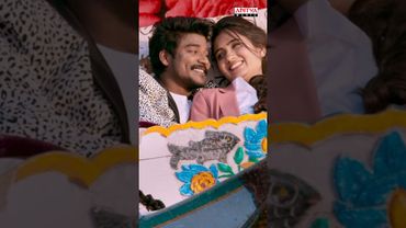 #ManasePichidhainadhe Song #PsychoVarma Movie #Shorts
