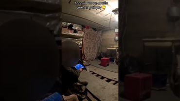 Не снял шторку (подпишитесь пожалуйста)