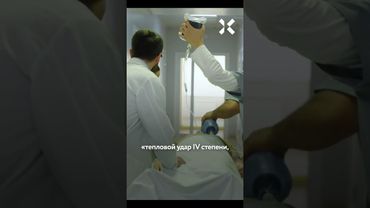 Солдат-срочник погиб на 5-й день службы в армии