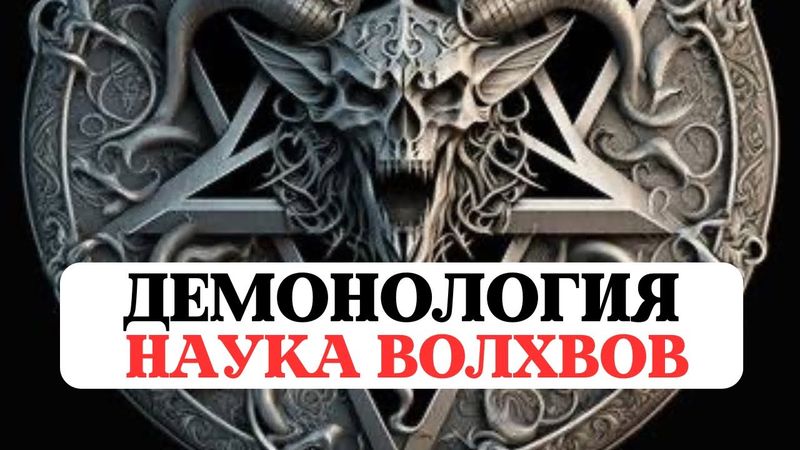 ДЕМОНОЛОГИЯ, ТАЙНЫ СОЛОМОНА, ИЕРАРХИЯ ТЕМНЫХ СИЛ, ВЕДЫ О ДЕМОНАХ, ПАДШИЕ АНГЕЛЫ ТЬМЫ, АД И РАЙ
