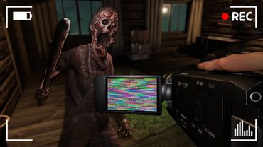 ПРИВИД ФЕРМЕРА НЕ ДАЄ МЕНІ ЗНАКИ | Проходження Фазмофобії УКРАЇНСЬКОЮ на КОШМАРІ | Phasmophobia | 11