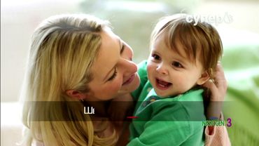 Эфир телеканала Супер HD