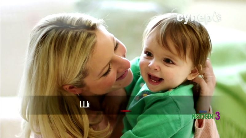 Эфир телеканала Супер HD