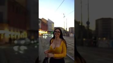 Martina Vismara😉#Beautiful women#shorts #viralshorts #ytshorts