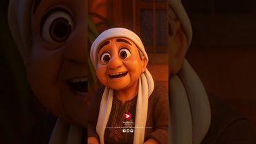 لما أمك تدعمك معنويا 🤣 #وطن_اورجينال