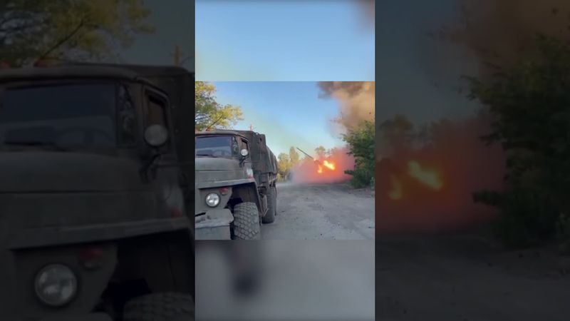 Зеленский провел «продуктивный разговор» с Трампом