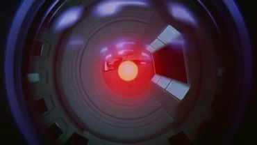 промо 13 эпизода Фильмы. Кино. Новинки.