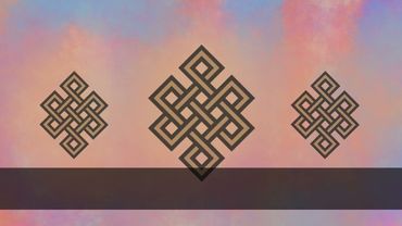 Энхэ мунхэ Буряад орон - Благословленная Бурятия - караоке