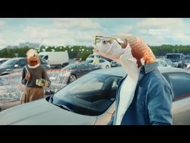 Анонс и рекламный блок (Че!, 13.07.2025) (2)