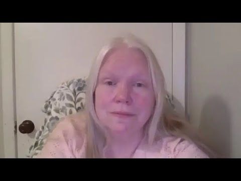 686 Я закрываю этот мир (описание ⬇️) #ИисусГрядёт #НевестаХриста