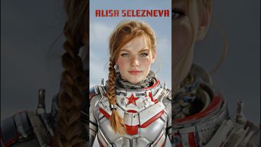 Необычные планеты нашей вселенной! #планеты #космос #галактика #гагарин