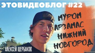 Барахолка в Нижнем Новгороде, Праздник в Арзамасе, толпы гусей на улице. + очень символичный конец))