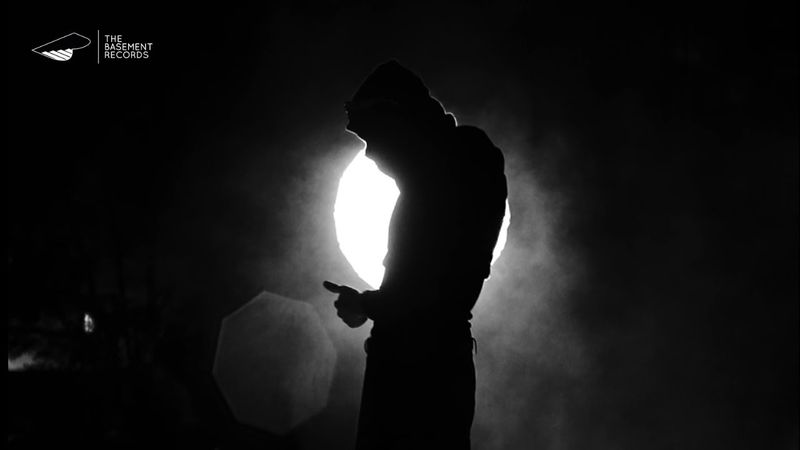 MOUSV - SHAR X KHEIR | موسى - شر × خير PROD BY MOHAIMEN