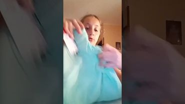 Haul OVS, piazza Italia, zara