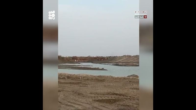 وكيل محافظة الحديدة يناقش إعادة فتح خور أبو زهر السياحي