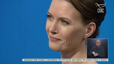 ЖЕЛАТЬ СМЕРТИ ВРАГУ - ГРЕХ? #ответСВЯЩЕННИКА #надоЗНАТЬ #полезныйСОВЕТ