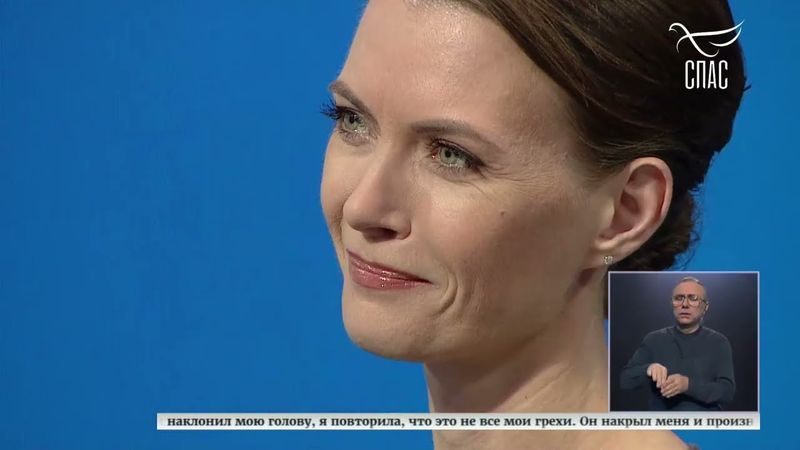 ЖЕЛАТЬ СМЕРТИ ВРАГУ - ГРЕХ? #ответСВЯЩЕННИКА #надоЗНАТЬ #полезныйСОВЕТ