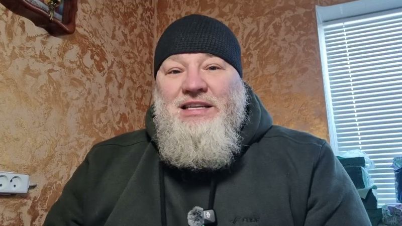 Сатанизм в полный рост