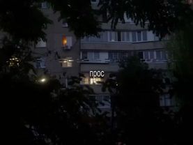 14:35 | прости мне, милая, прости.. #lyrics #on #fyp #футаж 