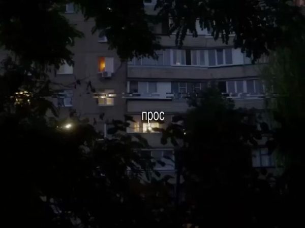 14:35 | прости мне, милая, прости.. #lyrics #on #fyp #футаж 