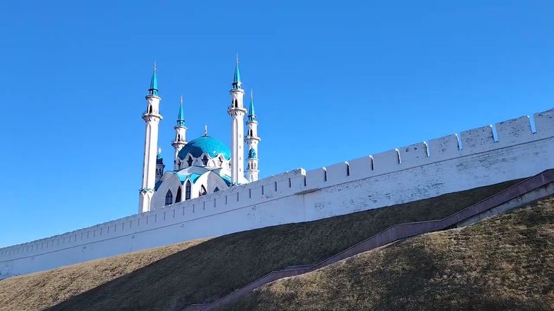 Критика на работе в наш адрес. Ее причины и как на нее реагировать?