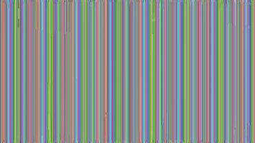 Screen Burn In Fix and Frozen Pixel Fixing Video For Amoled Screen | Superfast Fix In 50 Minutes