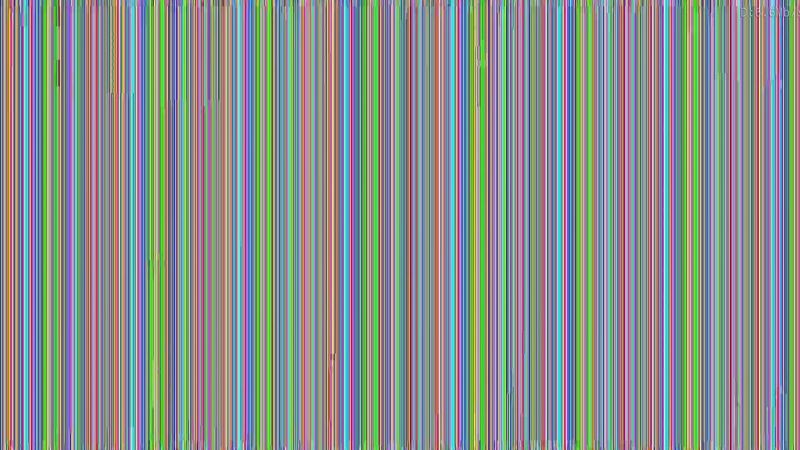 Screen Burn In Fix and Frozen Pixel Fixing Video For Amoled Screen | Superfast Fix In 50 Minutes