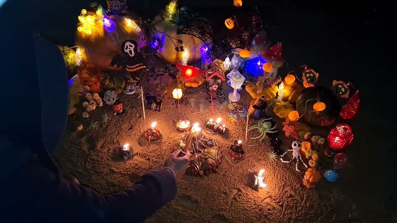 ЧИСТКА НА САМАЙН - ДОМА , СЕМЬИ , ГОРОДА, СТРАНЫ, ЧИСКА ОТ КОРУПЦИИ👨‍👩‍👧‍👦👩‍❤️‍💋‍👨🧡💛🤎💋🥰