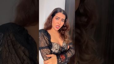 The reel the vibe the mood #Jugraafiya is taking over everything #UditNarayan #shreyaghoshal #shorts