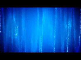 ФУТАЖ Блестящий фон