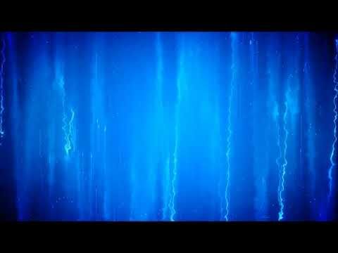 ФУТАЖ Блестящий фон