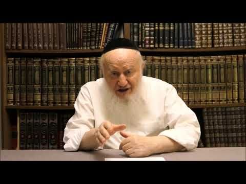 ВОЗМОЖЕНО ВОССТАНОВЛЕНИЕ ХРАМА БЕЗ САНГЕДРИНА?