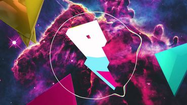 Skrillex & JumoDaddy - Recess VIP (Wilke Mashup)