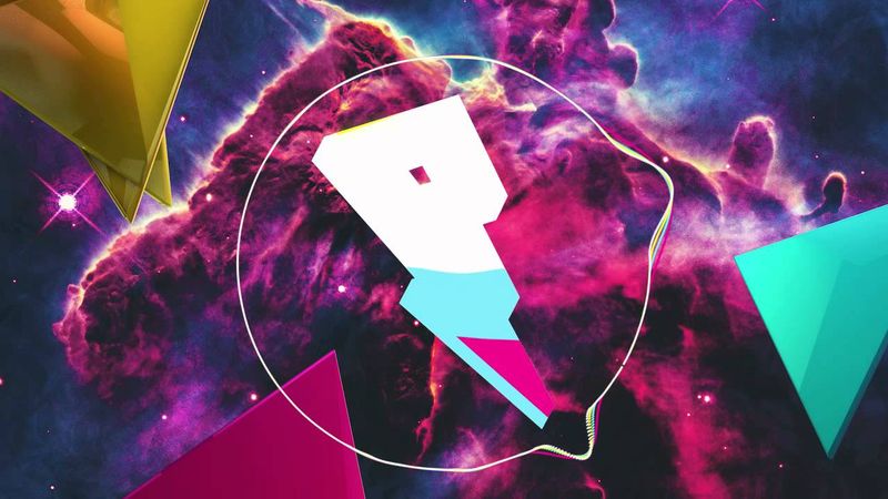 Skrillex & JumoDaddy - Recess VIP (Wilke Mashup)