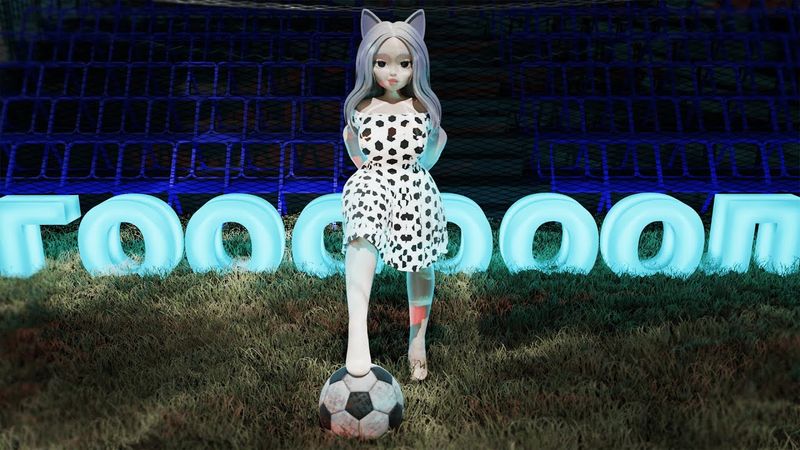 Сидим... газоиспускаем | СТРИМ