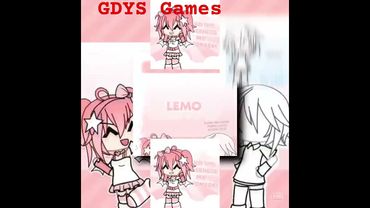 запрос от @ytpmvscans3136: PLPMV WHERE TO PUT YOUR OC #akari10kfc #animation #gacha #alightmo...